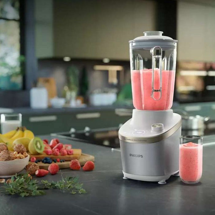 Blender PHILIPS HR3760/01