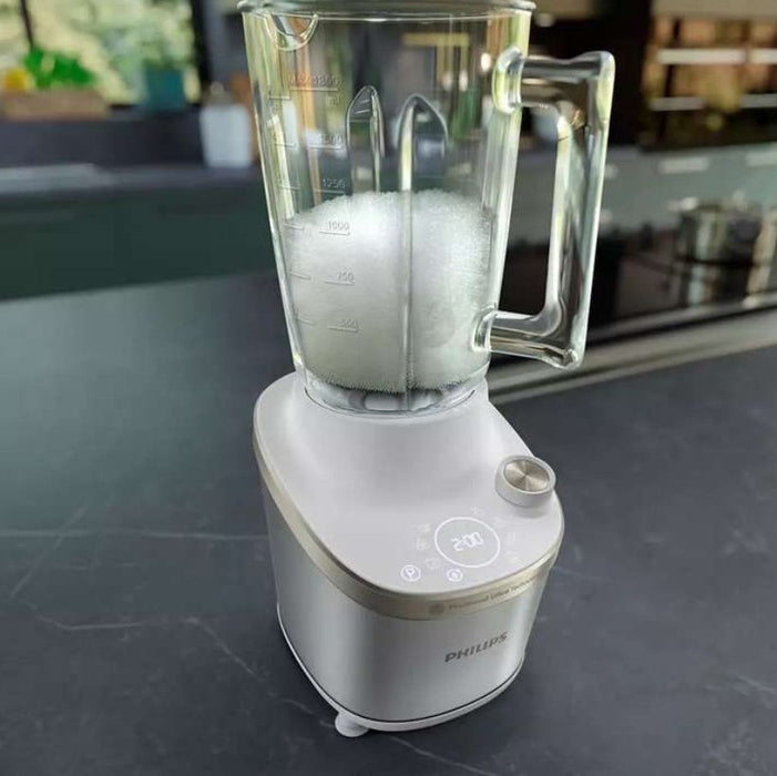 Blender PHILIPS HR3760/01