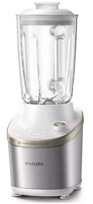 Blender PHILIPS HR3760/01