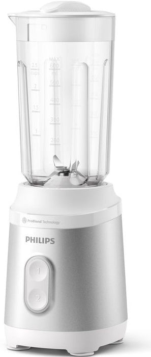 Blender PHILIPS HR2511/90
