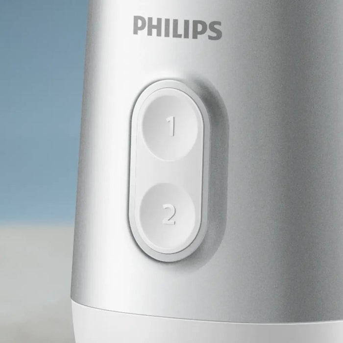 Blender PHILIPS HR2511/90
