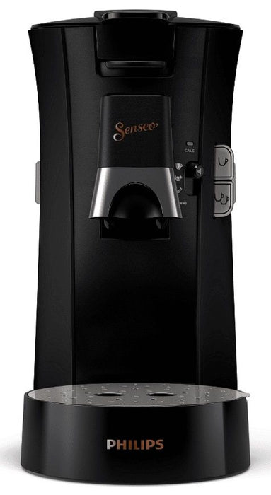 Coffee machine PHILIPS SENSEO® SELECT CSA240/61