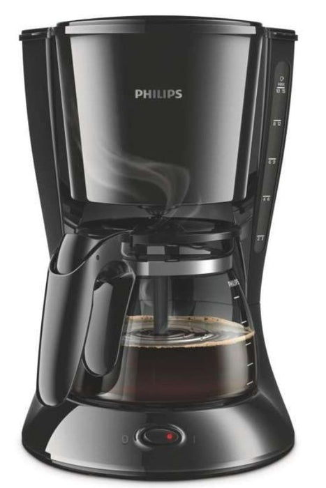 Coffee machine PHILIPS HD7461/20