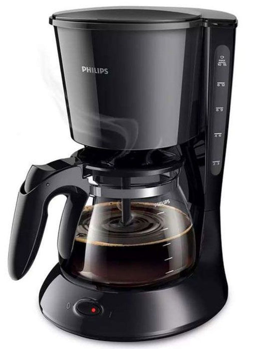 Coffee machine PHILIPS HD7461/20