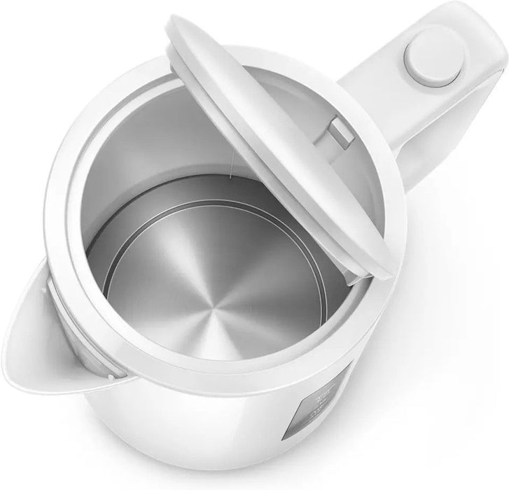 Electric kettle Philips HD9318/00*** , 1700