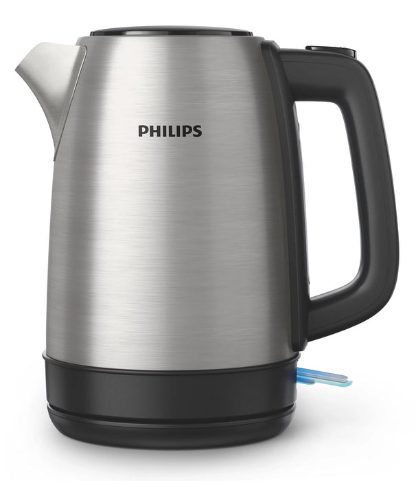 Electric kettle PHILIPS HD9350/90
