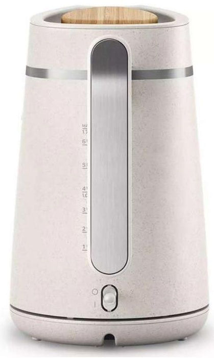 Electric kettle Philips HD9365/10