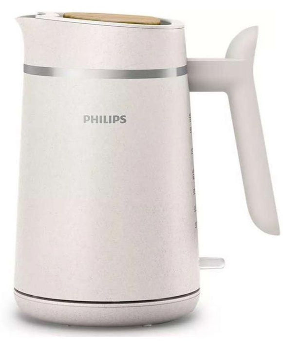 Electric kettle Philips HD9365/10