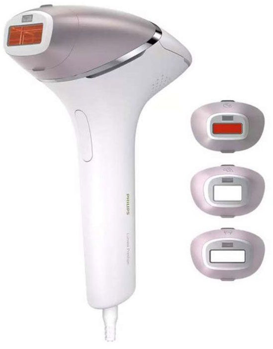 Photoepilator PHILIPS BRI947/00
