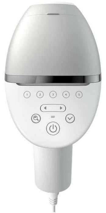 Photoepilator Philips BRI940/00 Lumea