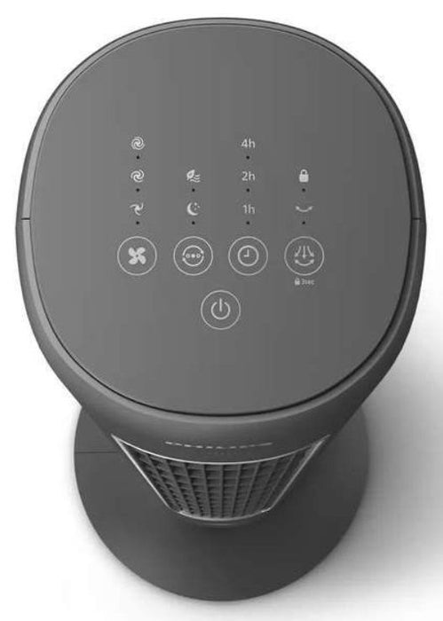 Fan Philips CX5535/11