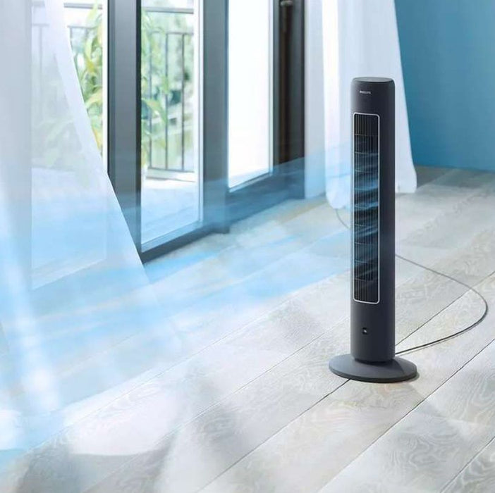 Fan Philips CX5535/11