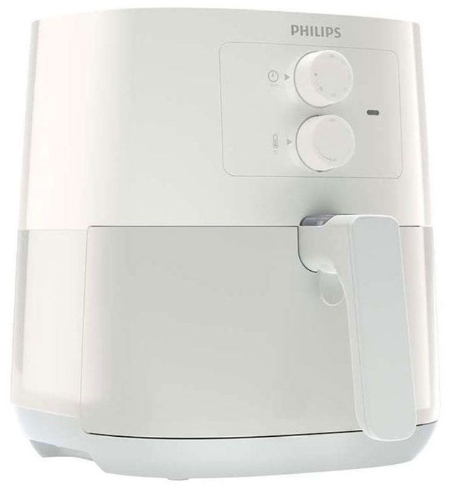 Fryer PHILIPS Airfryer HD9200/10