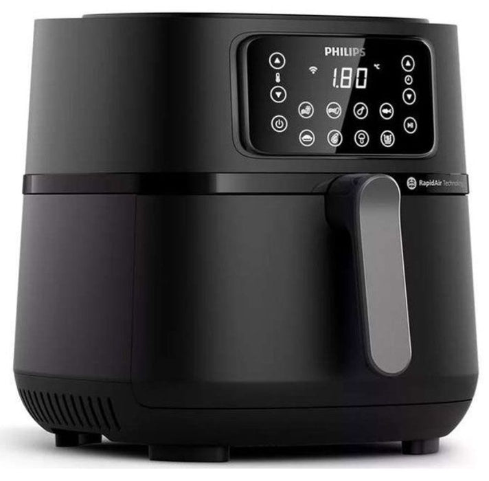 Fryer PHILIPS Airfryer Series 5000, XXL Connected HD9285/96