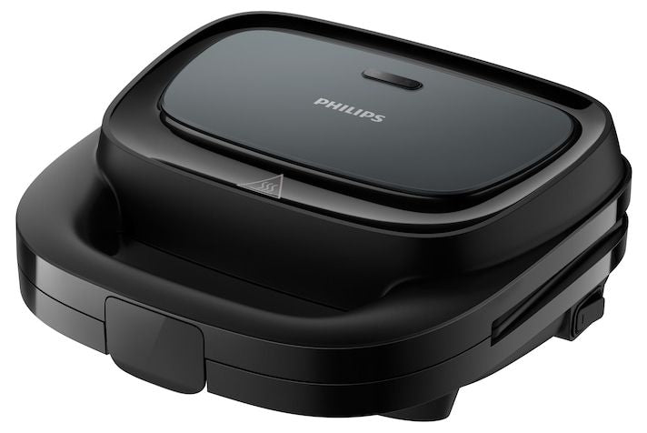 Sandwich toaster PHILIPS HD2330/90