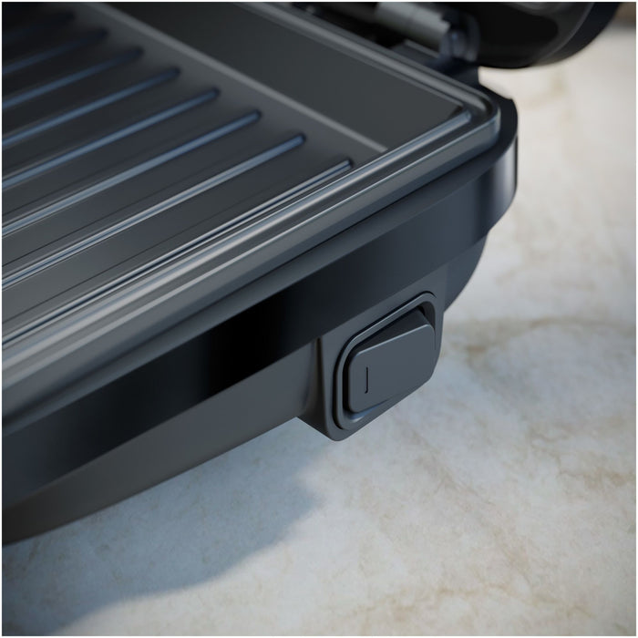 Sandwich toaster PHILIPS HD2330/90