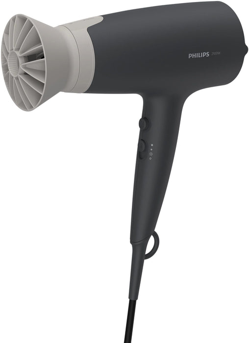 Hair dryer PHILIPS BHD351/10