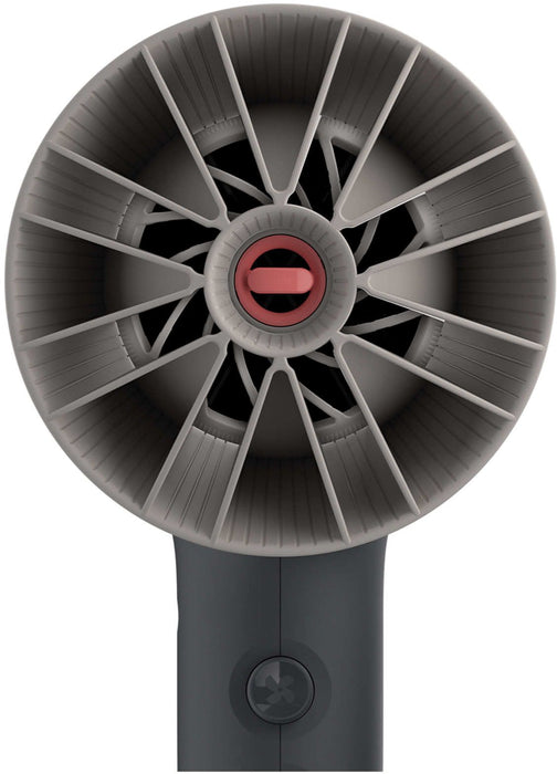 Hair dryer PHILIPS BHD351/10