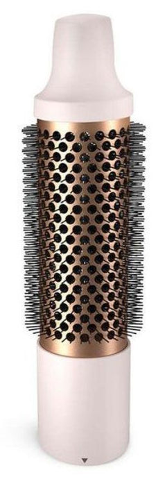 Hair clipper PHILIPS BHA310/00