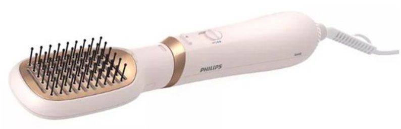 Hair clipper PHILIPS BHA310/00