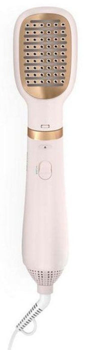 Hair clipper PHILIPS BHA310/00
