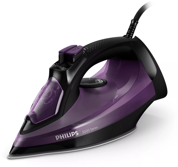 Iron PHILIPS DST5030/80