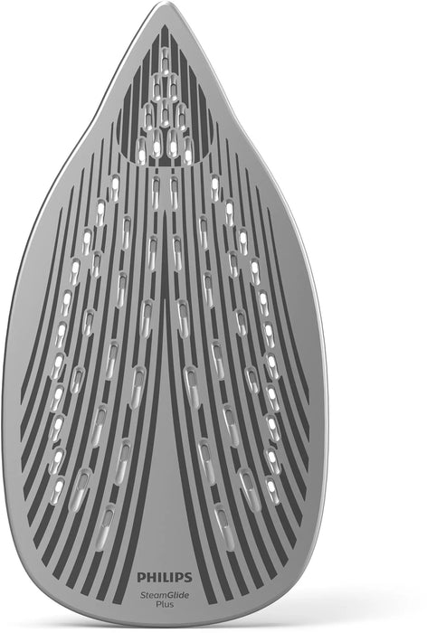 Iron PHILIPS DST5010/10