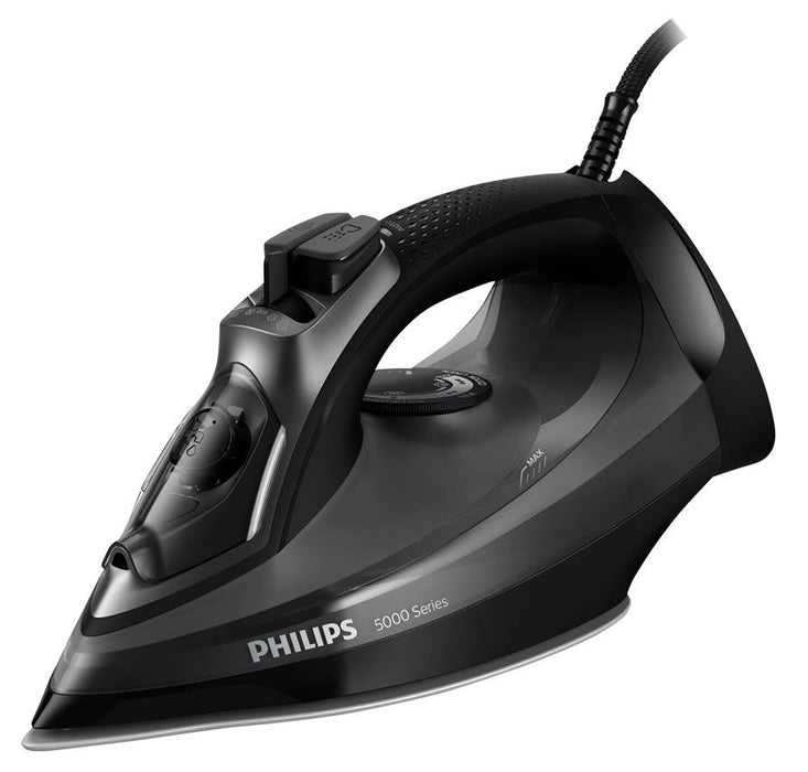 IRON PHILIPS DST5040/80 2600.0 W, 320.0 ml