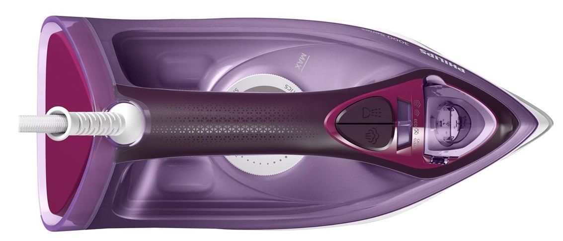 Iron Philips DST3041/80