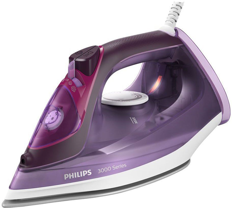Iron PHILIPS DST3041/30
