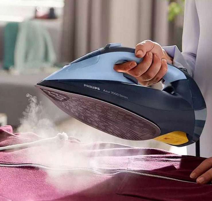 Iron PHILIPS DST7041/20