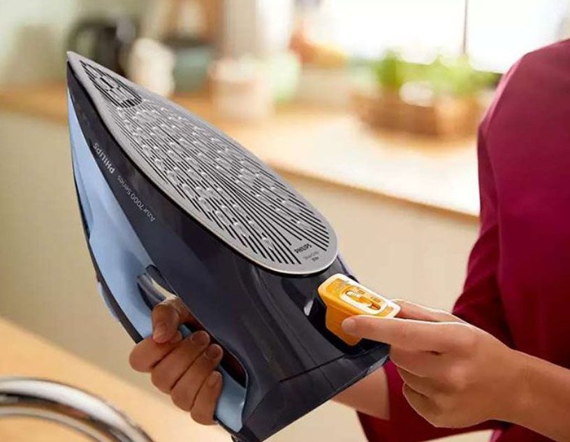 Iron PHILIPS DST7041/20