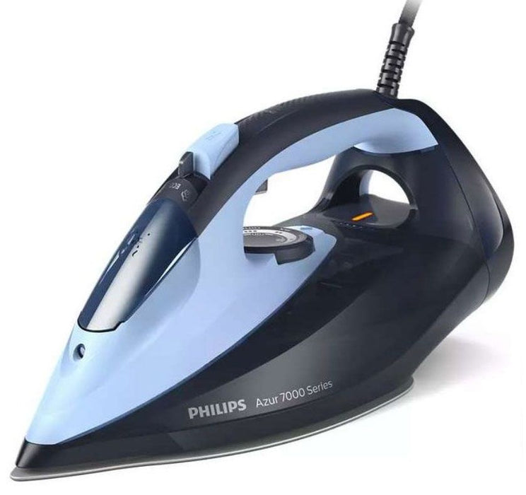 Iron PHILIPS DST7041/20