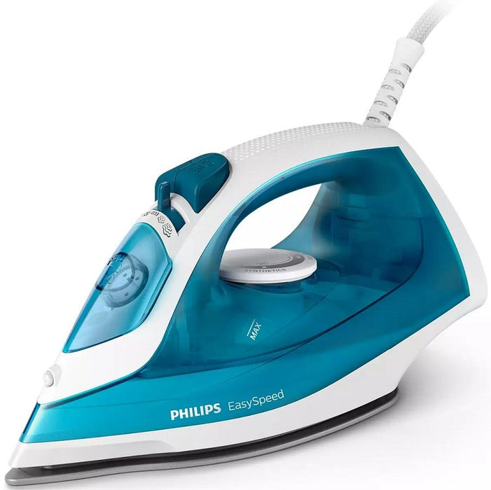 Iron PHILIPS GC1750/20