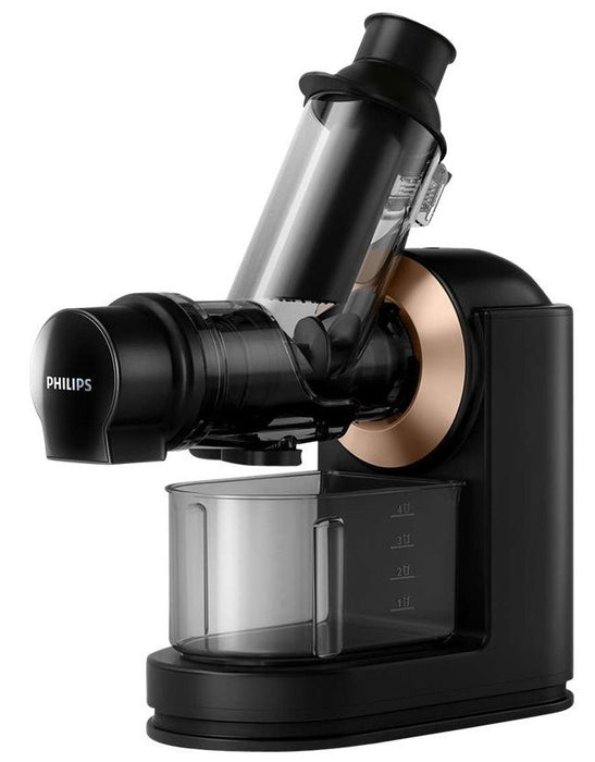 Juicer PHILIPS HR1888/70