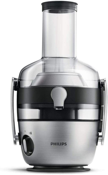 Juicer PHILIPS HR1922/21