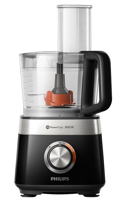 Food processor Philips HR7530/10