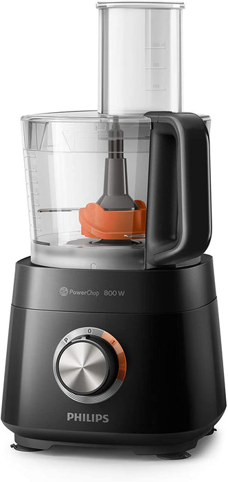 Kitchen robot PHILIPS HR7510/10