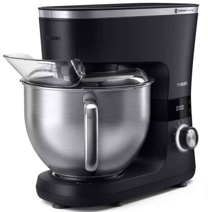 Kitchen robot PHILIPS HR7962/21