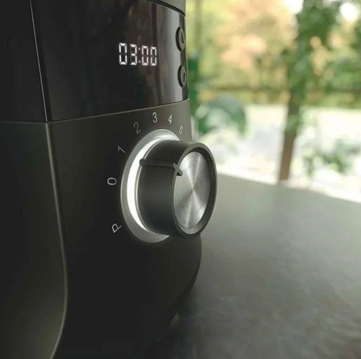 Kitchen robot PHILIPS HR7962/21