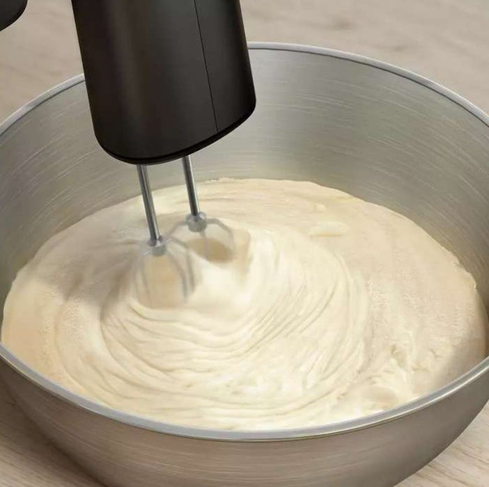 Mixer PHILIPS HR3781/10