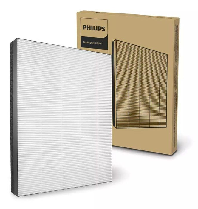 Filter PHILIPS FY1410/30