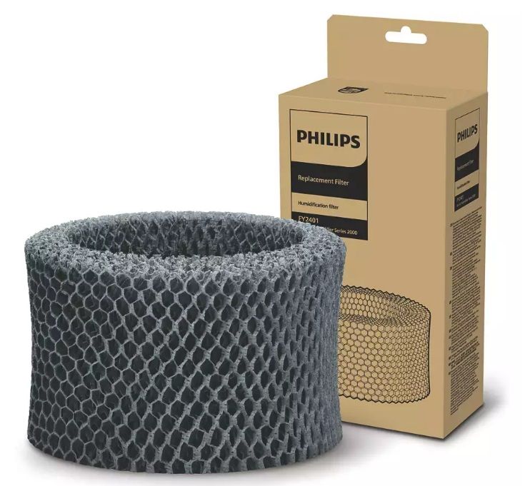 Filter PHILIPS FY2401/30