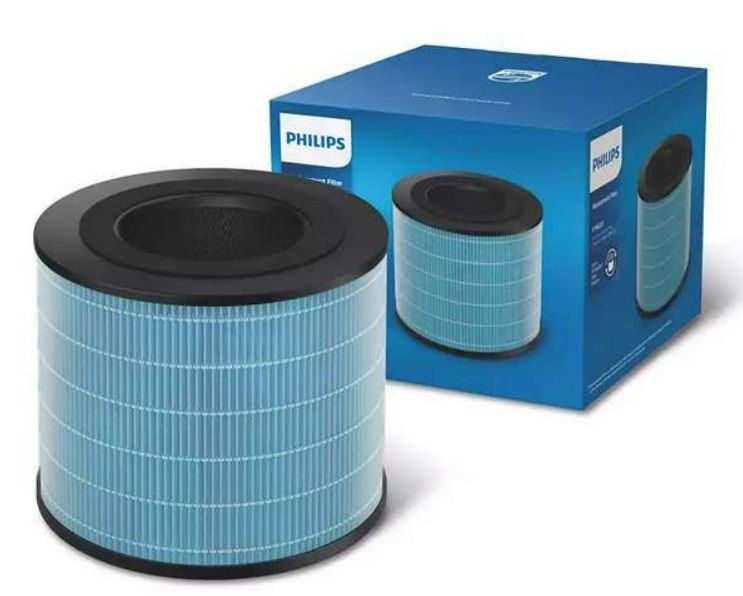 Filter PHILIPS 3-in-1 FYM220/30