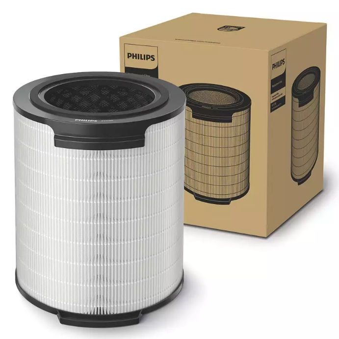PHILIPS 3-in-1 filter FY1700/30