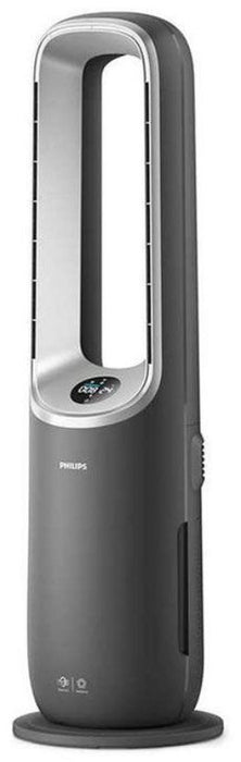 Purifier, fan and heater PHILIPS AMF870/15