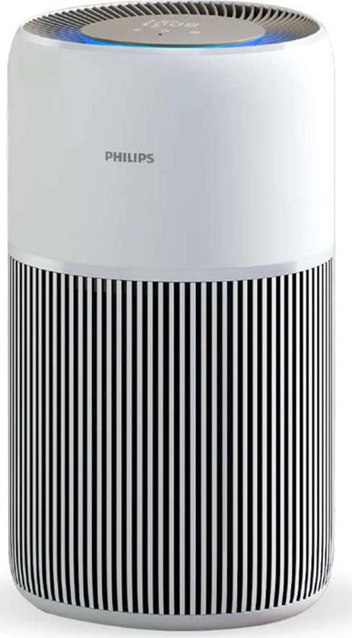 Intelligent air purifier PHILIPS AC2220/10