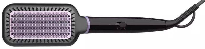 Smoothing Brush Philips BHH880/00