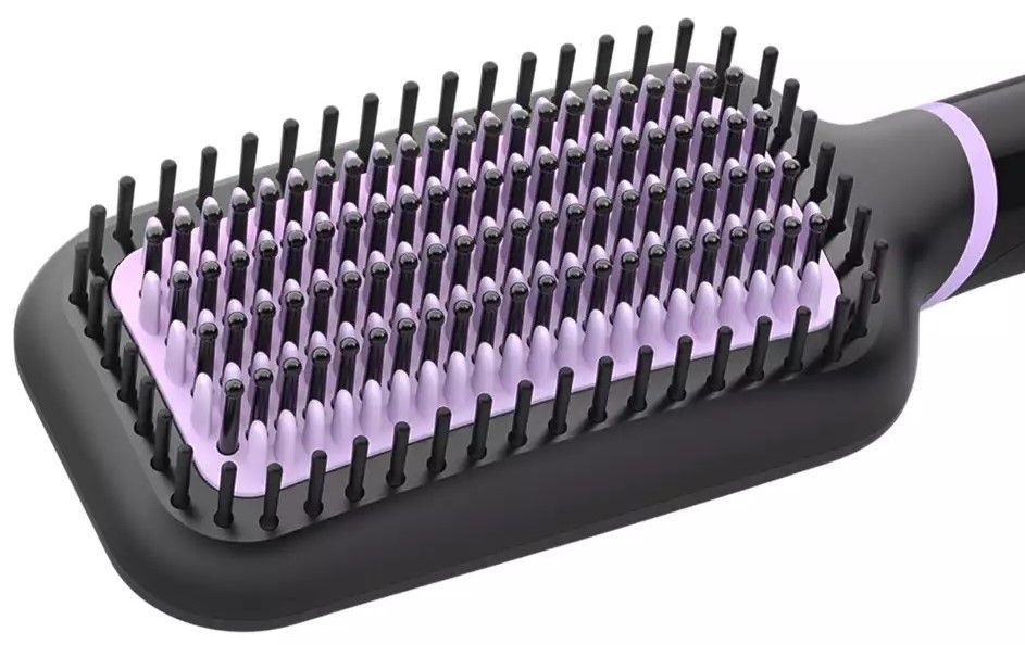 Smoothing Brush Philips BHH880/00