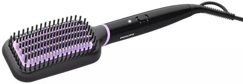 Smoothing Brush Philips BHH880/00